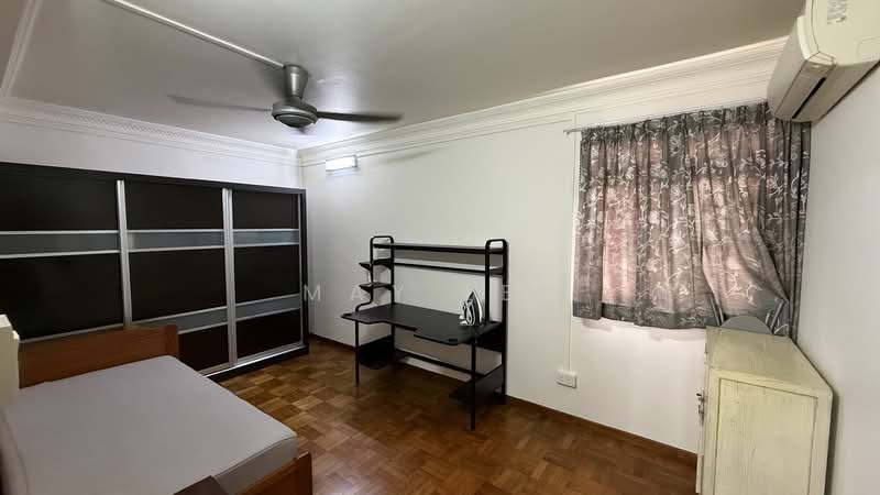 281 Bishan Street 24, 281 Bishan Street 24, 3 Bedrooms, 1,173 sqft, HDB Flat For Rent, by May Lee, 24956462 - PropertyGuru.com.sg