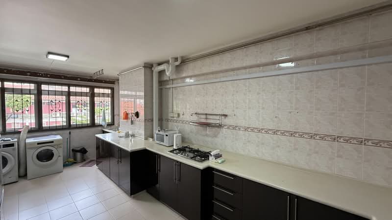 281 Bishan Street 24, 281 Bishan Street 24, 3 Bedrooms, 1,173 sqft, HDB Flat For Rent, by May Lee, 24956462 - PropertyGuru.com.sg