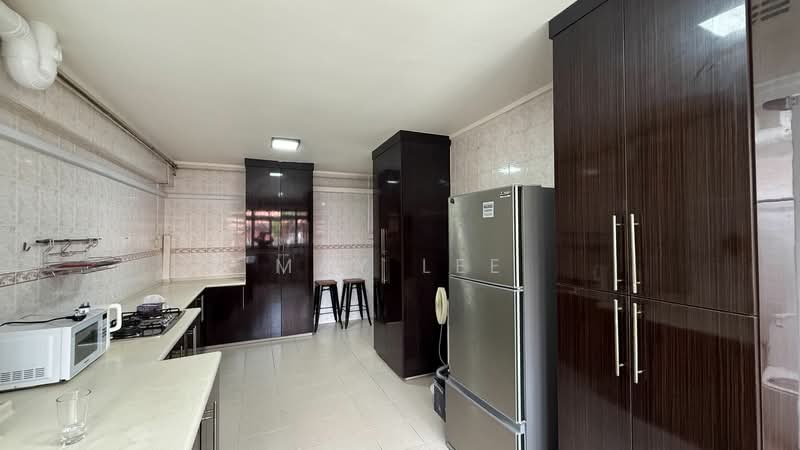 281 Bishan Street 24, 281 Bishan Street 24, 3 Bedrooms, 1,173 sqft, HDB Flat For Rent, by May Lee, 24956462 - PropertyGuru.com.sg
