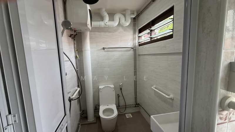 281 Bishan Street 24, 281 Bishan Street 24, 3 Bedrooms, 1,173 sqft, HDB Flat For Rent, by May Lee, 24956462 - PropertyGuru.com.sg