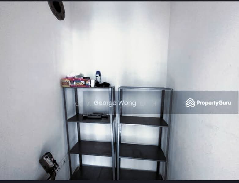 Newton Edge, 1 Makeway Ave, 2 Bedrooms, 700 sqft, Condominium For Rent, by Gary Koh, 24956474 - PropertyGuru.com.sg