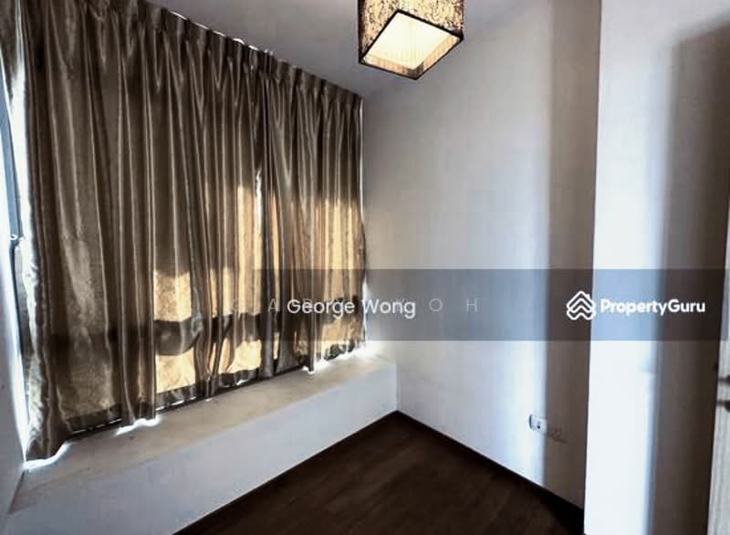 Newton Edge, 1 Makeway Ave, 2 Bedrooms, 700 sqft, Condominium For Rent, by Gary Koh, 24956474 - PropertyGuru.com.sg