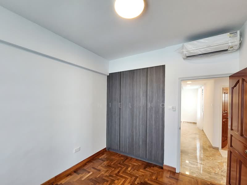 Park East, 69 Jalan Tua Kong, 3 Bedrooms, 1,700 sqft, Condominium For Rent, by Daniel Ho, 24956640 - PropertyGuru.com.sg