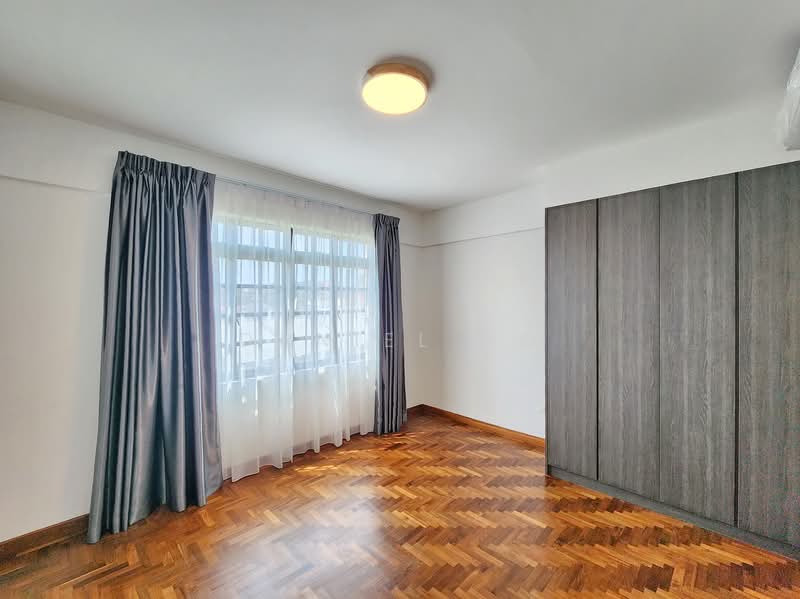 Park East, 69 Jalan Tua Kong, 3 Bedrooms, 1,700 sqft, Condominium For Rent, by Daniel Ho, 24956640 - PropertyGuru.com.sg