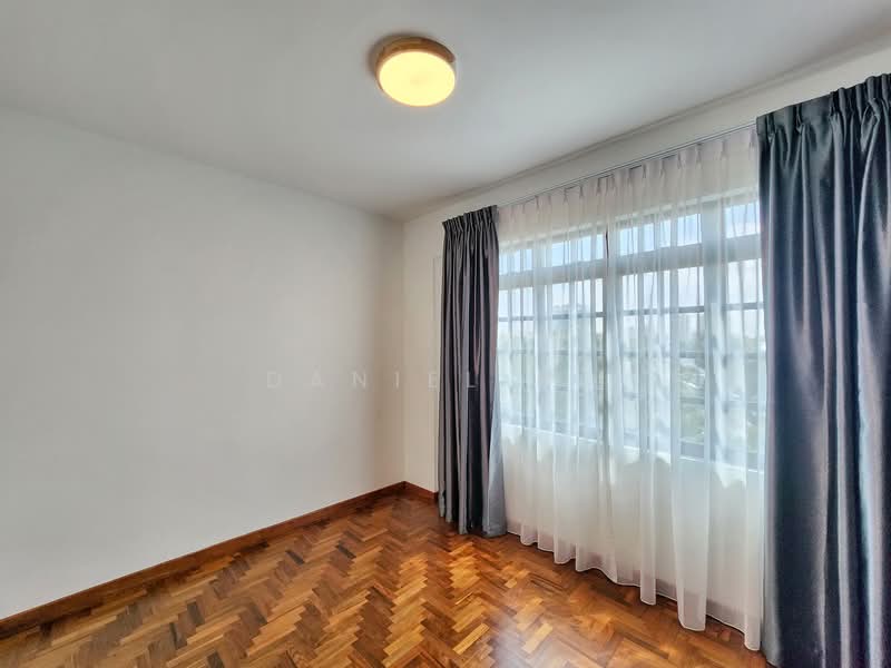 Park East, 69 Jalan Tua Kong, 3 Bedrooms, 1,700 sqft, Condominium For Rent, by Daniel Ho, 24956640 - PropertyGuru.com.sg