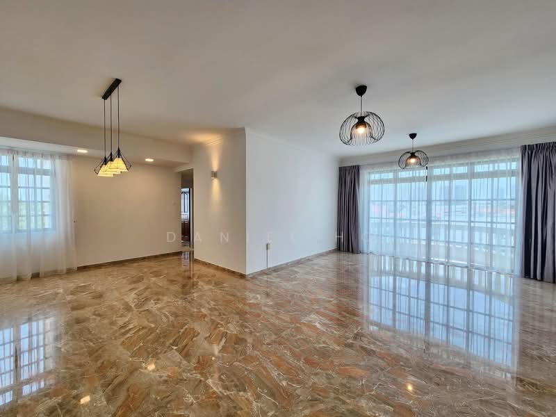 Park East, 69 Jalan Tua Kong, 3 Bedrooms, 1,700 sqft, Condominium For Rent, by Daniel Ho, 24956640 - PropertyGuru.com.sg