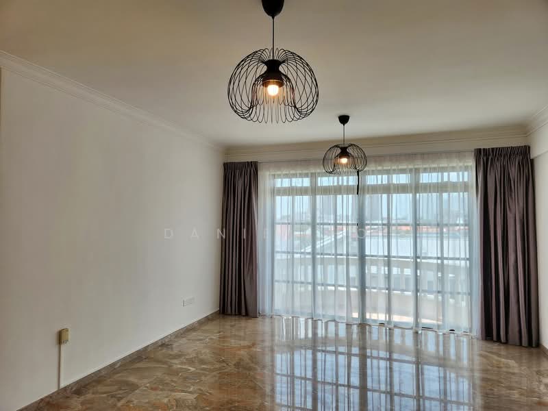 Park East, 69 Jalan Tua Kong, 3 Bedrooms, 1,700 sqft, Condominium For Rent, by Daniel Ho, 24956640 - PropertyGuru.com.sg