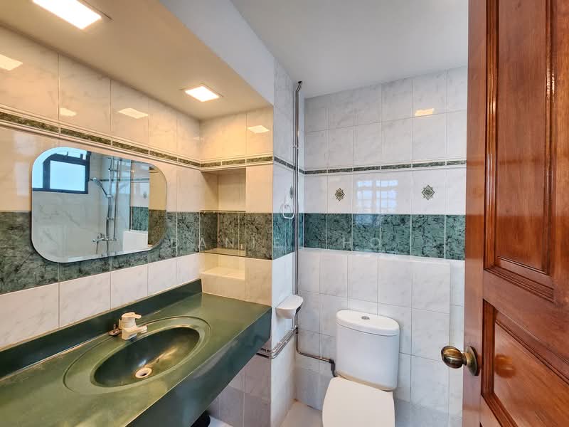 Park East, 69 Jalan Tua Kong, 3 Bedrooms, 1,700 sqft, Condominium For Rent, by Daniel Ho, 24956666 - PropertyGuru.com.sg
