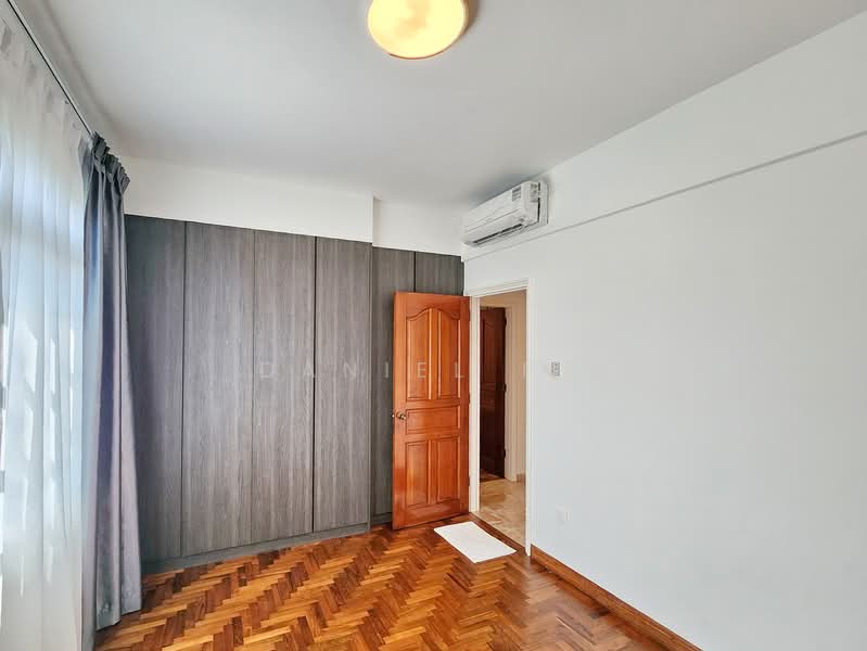 Park East, 69 Jalan Tua Kong, 3 Bedrooms, 1,700 sqft, Condominium For Rent, by Daniel Ho, 24956666 - PropertyGuru.com.sg