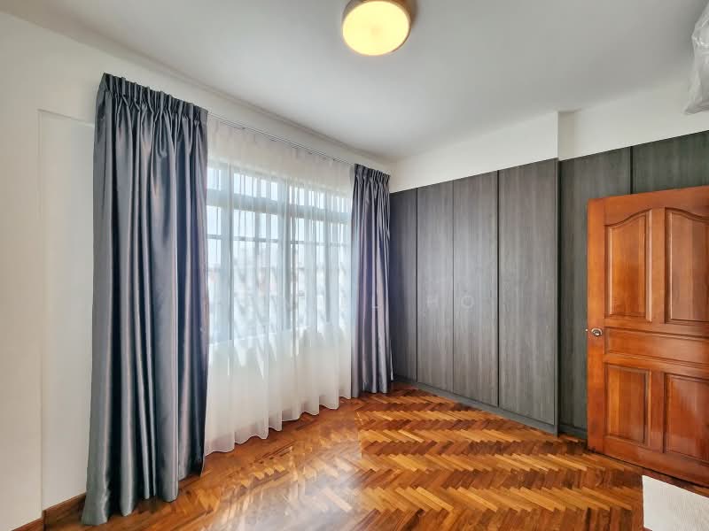 Park East, 69 Jalan Tua Kong, 3 Bedrooms, 1,700 sqft, Condominium For Rent, by Daniel Ho, 24956666 - PropertyGuru.com.sg