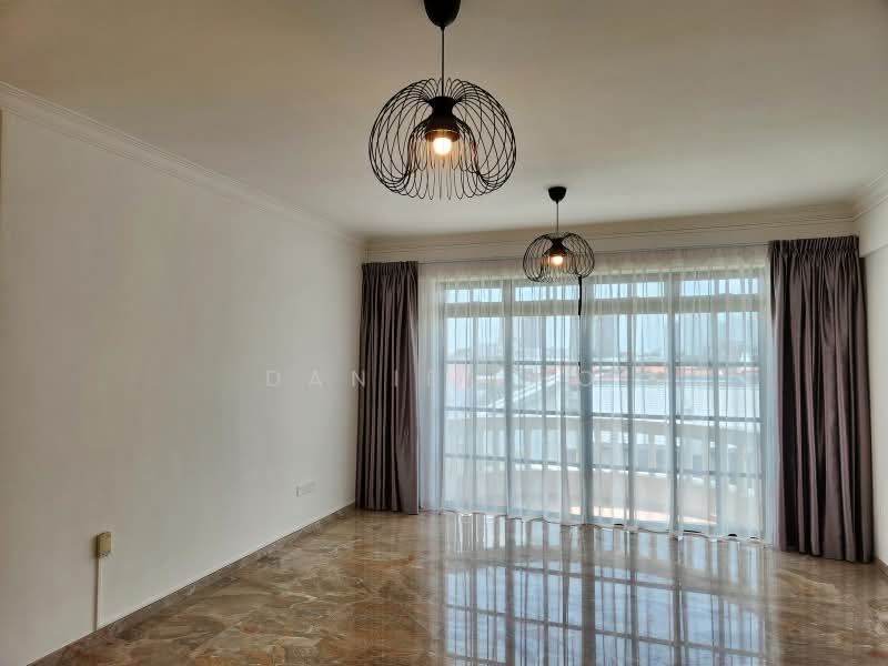 Park East, 69 Jalan Tua Kong, 3 Bedrooms, 1,700 sqft, Condominium For Rent, by Daniel Ho, 24956666 - PropertyGuru.com.sg