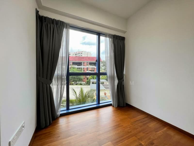 Wilshire Residences, 30 Farrer Road, 2 Bedrooms, 797 sqft, Condominium For Rent, by Wesley Lim, 24956746 - PropertyGuru.com.sg