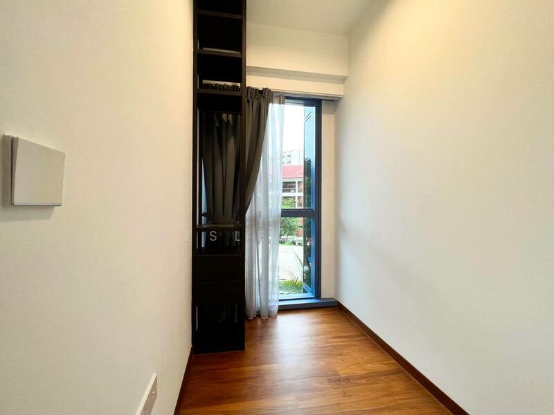 Wilshire Residences, 30 Farrer Road, 2 Bedrooms, 797 sqft, Condominium For Rent, by Wesley Lim, 24956746 - PropertyGuru.com.sg