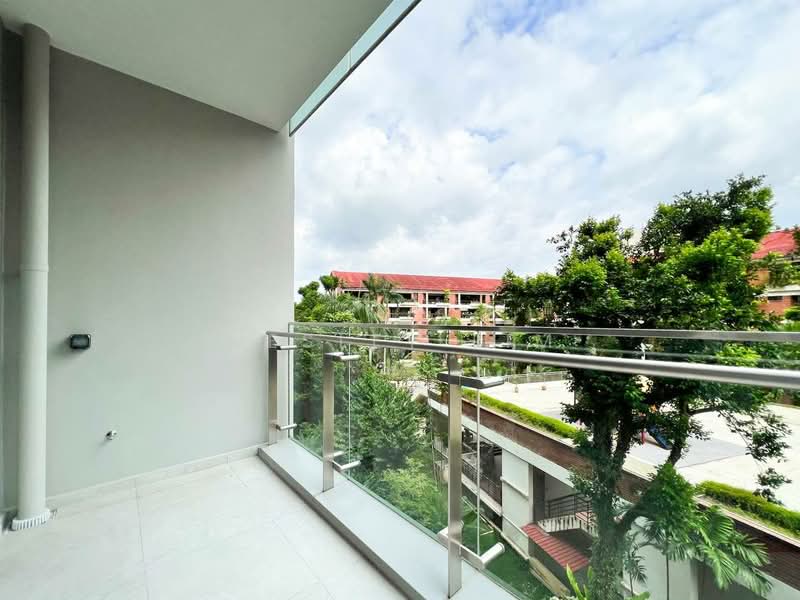 Wilshire Residences, 30 Farrer Road, 2 Bedrooms, 797 sqft, Condominium For Rent, by Wesley Lim, 24956746 - PropertyGuru.com.sg
