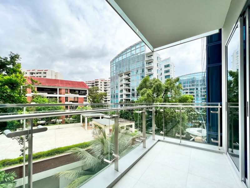 Wilshire Residences, 30 Farrer Road, 2 Bedrooms, 797 sqft, Condominium For Rent, by Wesley Lim, 24956746 - PropertyGuru.com.sg