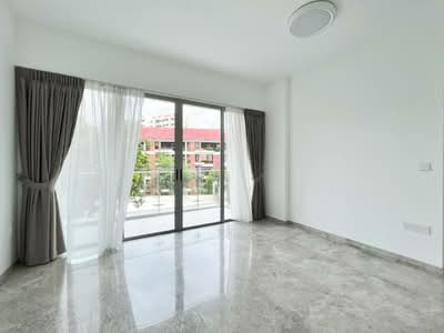 For Rent - Wilshire Residences