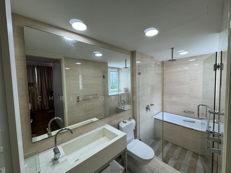 Monterey Park Condominium, 29 West Coast Rise, 2 Bedrooms, 1,023 sqft, Condominium For Rent, by Christopher Tay, 24956853 - PropertyGuru.com.sg