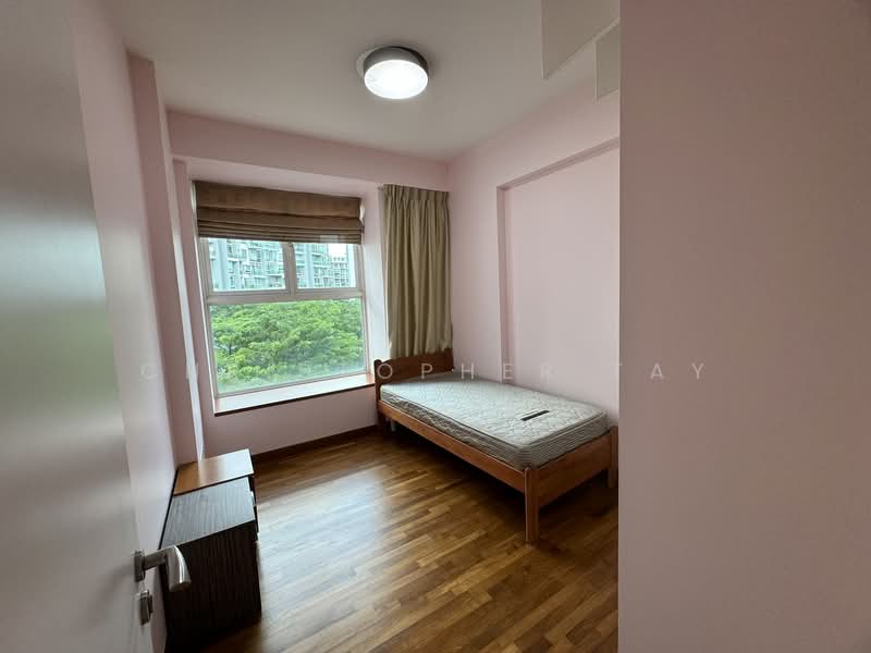 Monterey Park Condominium, 29 West Coast Rise, 2 Bedrooms, 1,023 sqft, Condominium For Rent, by Christopher Tay, 24956853 - PropertyGuru.com.sg