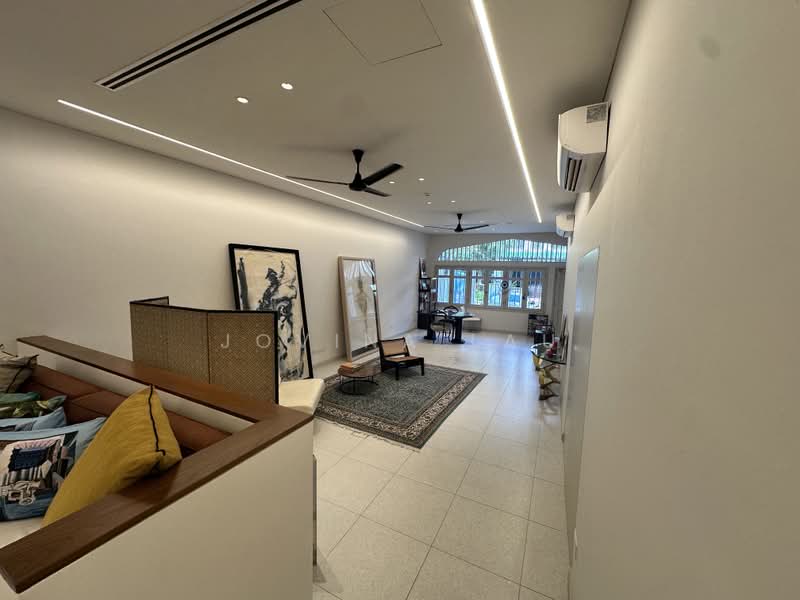 Emerald Hill Conservation Area, Emerald Hill Road, 6 Bedrooms, 7,400 sqft, Conservation House For Rent, by Jovina Lau, 24956894 - PropertyGuru.com.sg