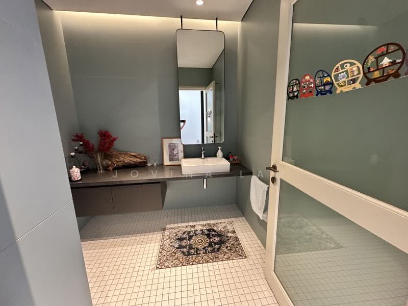 Emerald Hill Conservation Area, Emerald Hill Road, 6 Bedrooms, 7,400 sqft, Conservation House For Rent, by Jovina Lau, 24956894 - PropertyGuru.com.sg
