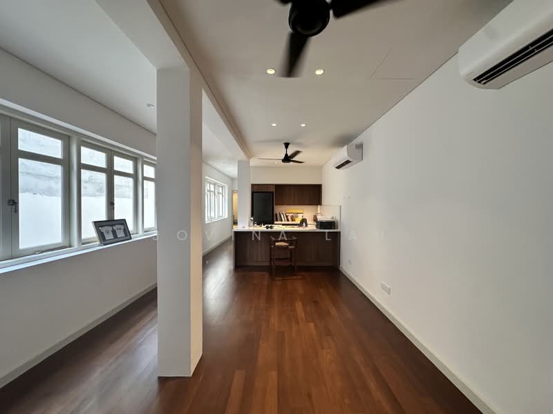 Emerald Hill Conservation Area, Emerald Hill Road, 6 Bedrooms, 7,400 sqft, Conservation House For Rent, by Jovina Lau, 24956894 - PropertyGuru.com.sg