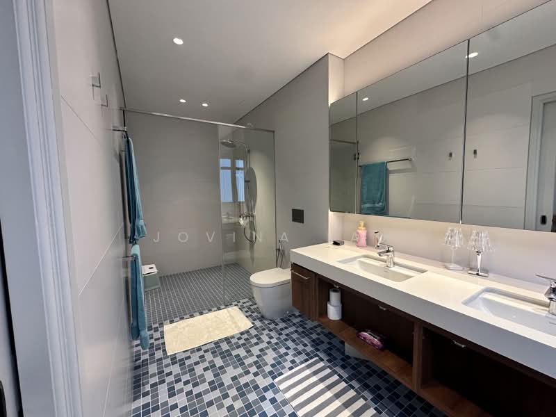 Emerald Hill Conservation Area, Emerald Hill Road, 6 Bedrooms, 7,400 sqft, Conservation House For Rent, by Jovina Lau, 24956894 - PropertyGuru.com.sg