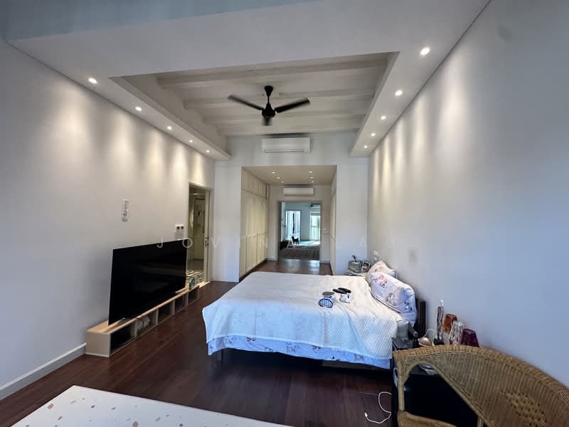 Emerald Hill Conservation Area, Emerald Hill Road, 6 Bedrooms, 7,400 sqft, Conservation House For Rent, by Jovina Lau, 24956894 - PropertyGuru.com.sg