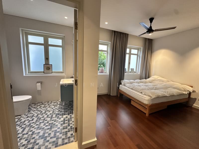 Emerald Hill Conservation Area, Emerald Hill Road, 6 Bedrooms, 7,400 sqft, Conservation House For Rent, by Jovina Lau, 24956894 - PropertyGuru.com.sg