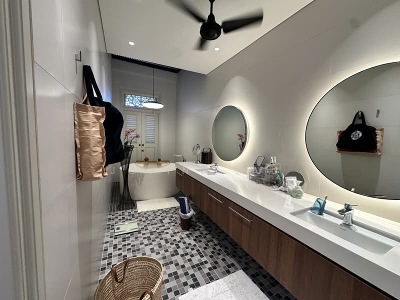 Emerald Hill Conservation Area, Emerald Hill Road, 6 Bedrooms, 7,400 sqft, Conservation House For Rent, by Jovina Lau, 24956894 - PropertyGuru.com.sg