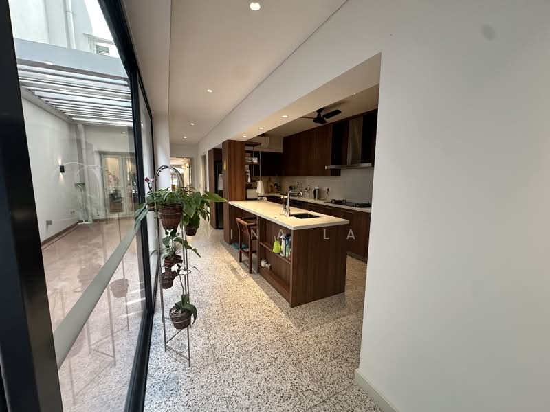 Emerald Hill Conservation Area, Emerald Hill Road, 6 Bedrooms, 7,400 sqft, Conservation House For Rent, by Jovina Lau, 24956894 - PropertyGuru.com.sg