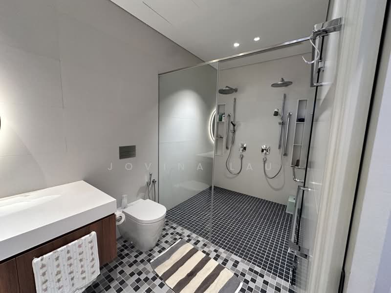 Emerald Hill Conservation Area, Emerald Hill Road, 6 Bedrooms, 7,400 sqft, Conservation House For Rent, by Jovina Lau, 24956894 - PropertyGuru.com.sg