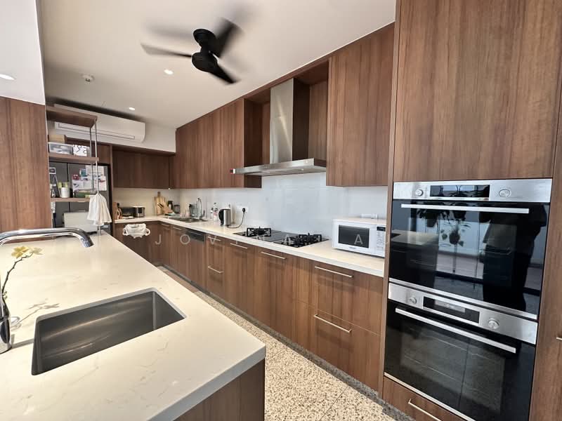 Emerald Hill Conservation Area, Emerald Hill Road, 6 Bedrooms, 7,400 sqft, Conservation House For Rent, by Jovina Lau, 24956894 - PropertyGuru.com.sg