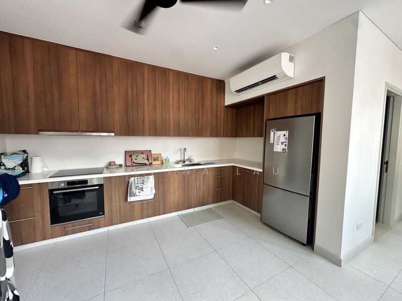 Emerald Hill Conservation Area, Emerald Hill Road, 6 Bedrooms, 7,400 sqft, Conservation House For Rent, by Jovina Lau, 24956894 - PropertyGuru.com.sg