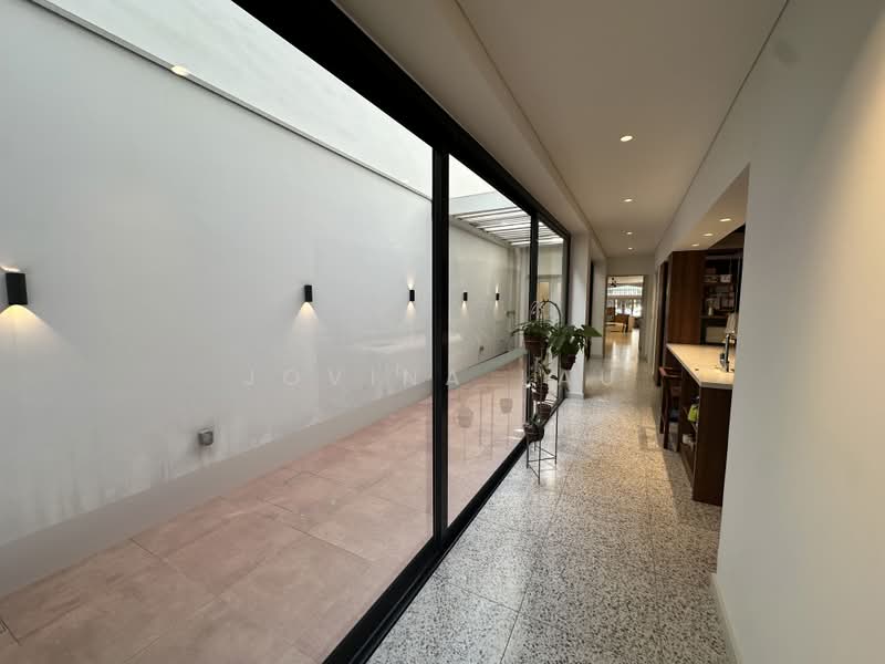 Emerald Hill Conservation Area, Emerald Hill Road, 6 Bedrooms, 7,400 sqft, Conservation House For Rent, by Jovina Lau, 24956894 - PropertyGuru.com.sg