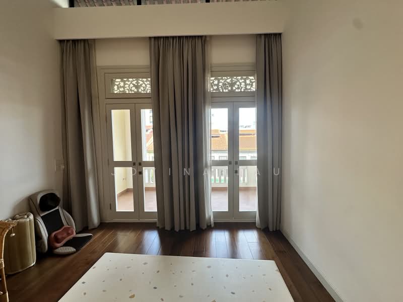 Emerald Hill Conservation Area, Emerald Hill Road, 6 Bedrooms, 7,400 sqft, Conservation House For Rent, by Jovina Lau, 24956894 - PropertyGuru.com.sg