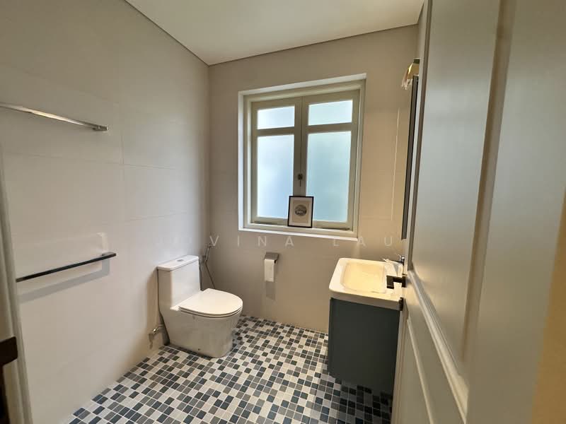Emerald Hill Conservation Area, Emerald Hill Road, 6 Bedrooms, 7,400 sqft, Conservation House For Rent, by Jovina Lau, 24956894 - PropertyGuru.com.sg