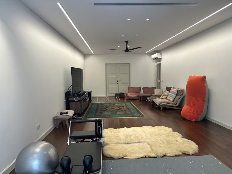 Emerald Hill Conservation Area, Emerald Hill Road, 6 Bedrooms, 7,400 sqft, Conservation House For Rent, by Jovina Lau, 24956894 - PropertyGuru.com.sg