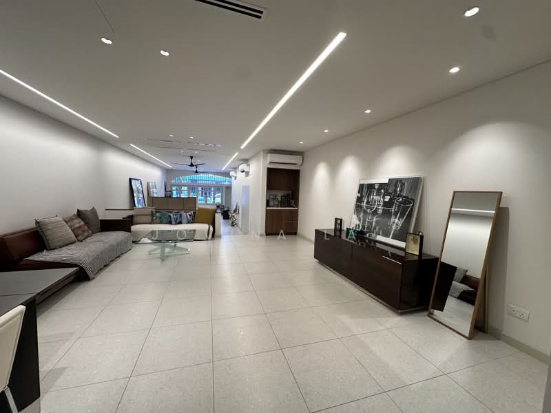 Emerald Hill Conservation Area, Emerald Hill Road, 6 Bedrooms, 7,400 sqft, Conservation House For Rent, by Jovina Lau, 24956894 - PropertyGuru.com.sg