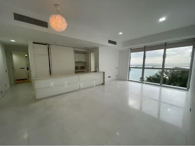 For Rent - Reflections at Keppel Bay