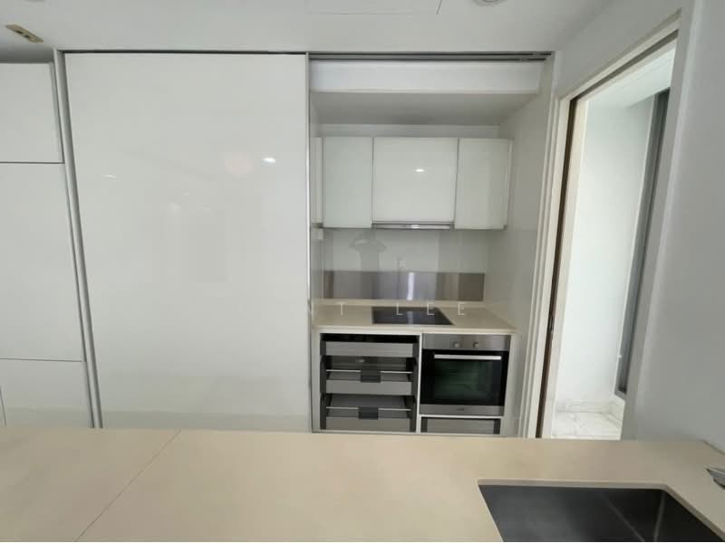 Reflections at Keppel Bay, 27 Keppel Bay View, 3 Bedrooms, 1,410 sqft, Condominium For Rent, by Kent Lee, 24957212 - PropertyGuru.com.sg