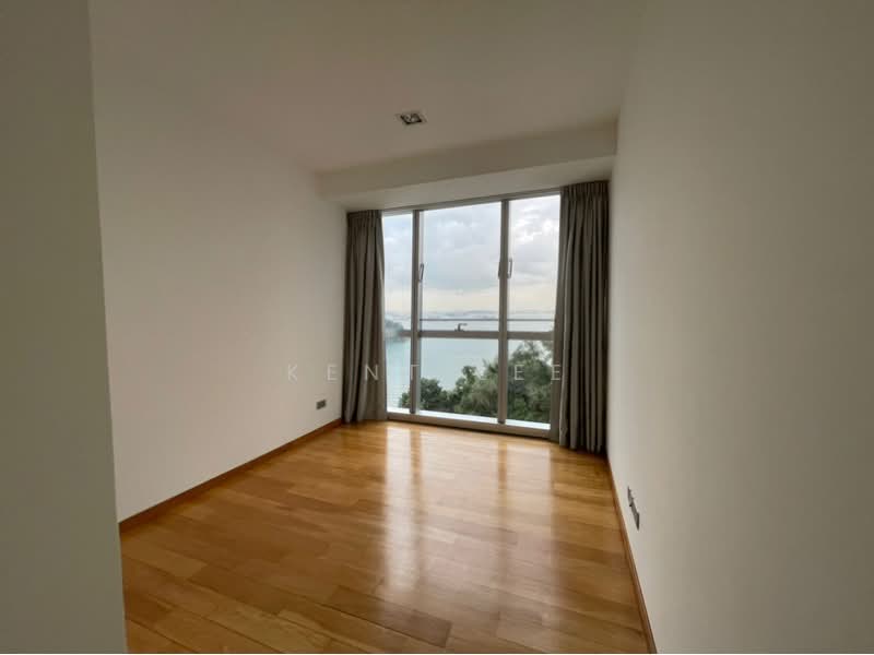 Reflections at Keppel Bay, 27 Keppel Bay View, 3 Bedrooms, 1,410 sqft, Condominium For Rent, by Kent Lee, 24957212 - PropertyGuru.com.sg