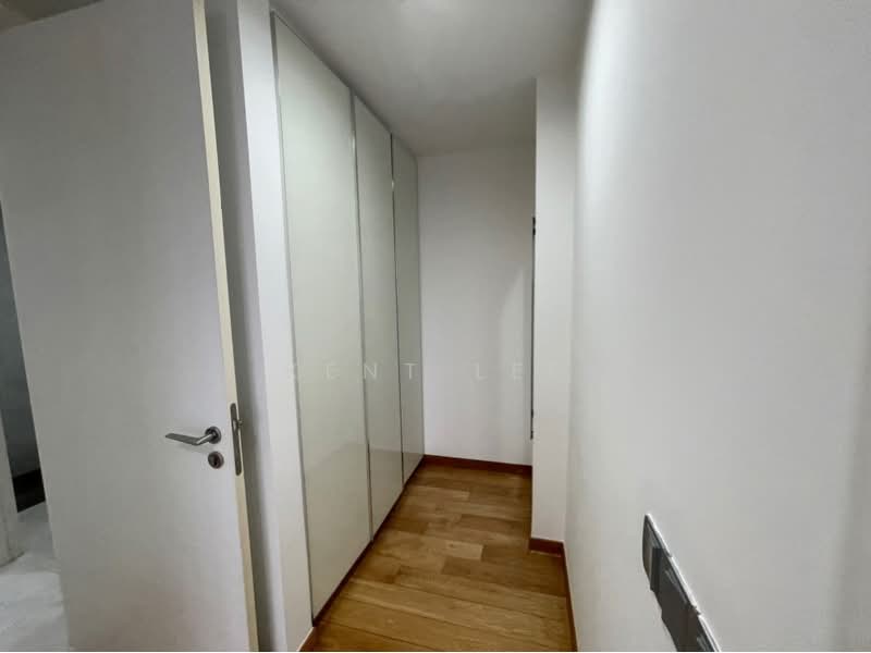 Reflections at Keppel Bay, 27 Keppel Bay View, 3 Bedrooms, 1,410 sqft, Condominium For Rent, by Kent Lee, 24957212 - PropertyGuru.com.sg