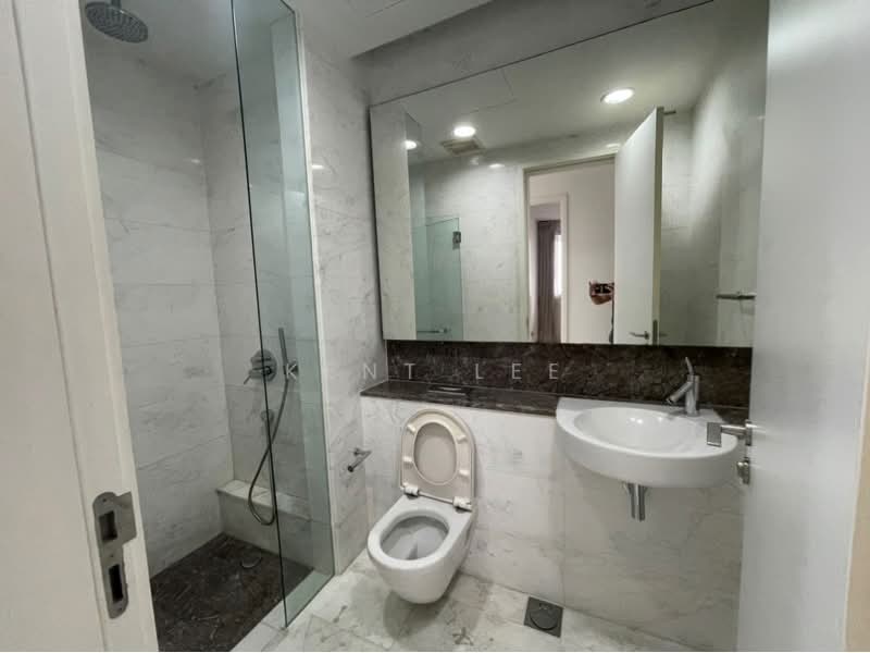 Reflections at Keppel Bay, 27 Keppel Bay View, 3 Bedrooms, 1,410 sqft, Condominium For Rent, by Kent Lee, 24957212 - PropertyGuru.com.sg