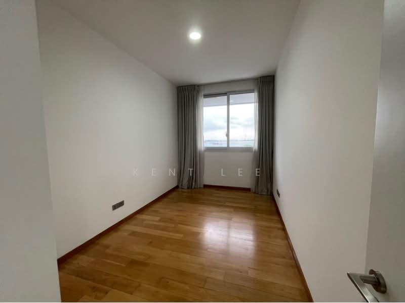 Reflections at Keppel Bay, 27 Keppel Bay View, 3 Bedrooms, 1,410 sqft, Condominium For Rent, by Kent Lee, 24957212 - PropertyGuru.com.sg