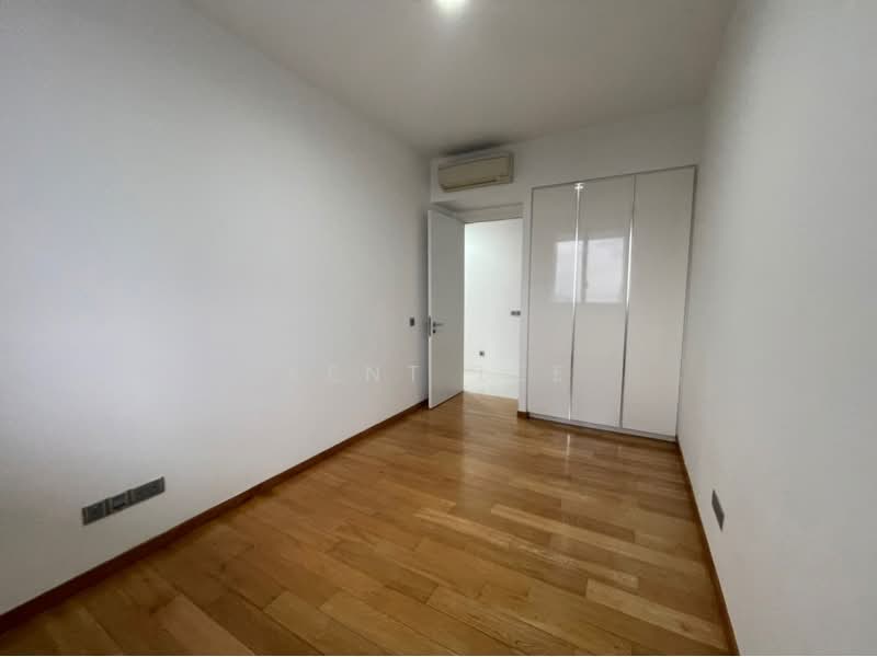 Reflections at Keppel Bay, 27 Keppel Bay View, 3 Bedrooms, 1,410 sqft, Condominium For Rent, by Kent Lee, 24957212 - PropertyGuru.com.sg