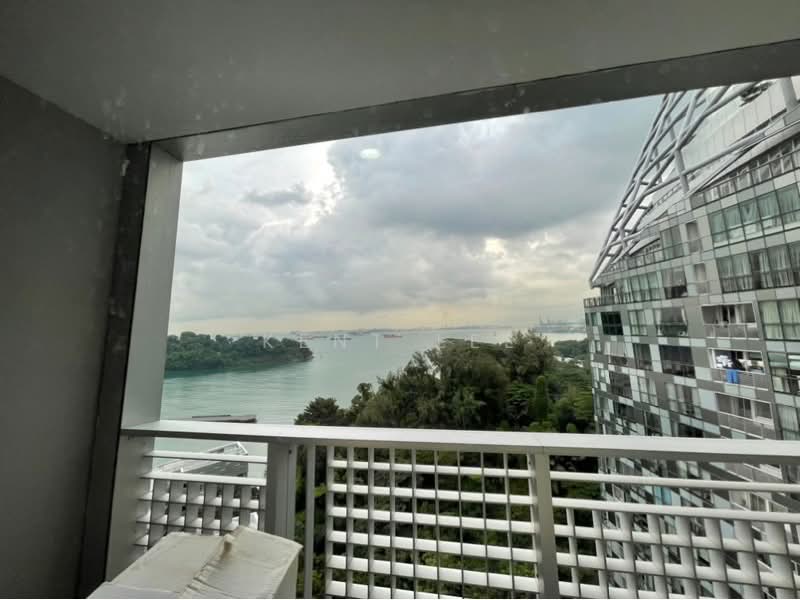 Reflections at Keppel Bay, 27 Keppel Bay View, 3 Bedrooms, 1,410 sqft, Condominium For Rent, by Kent Lee, 24957212 - PropertyGuru.com.sg