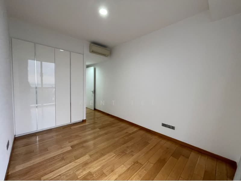 Reflections at Keppel Bay, 27 Keppel Bay View, 3 Bedrooms, 1,410 sqft, Condominium For Rent, by Kent Lee, 24957212 - PropertyGuru.com.sg