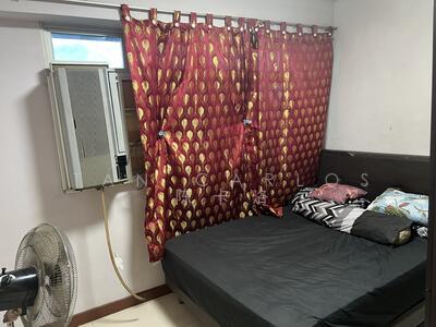 For Rent - 20 Teban Gardens Road