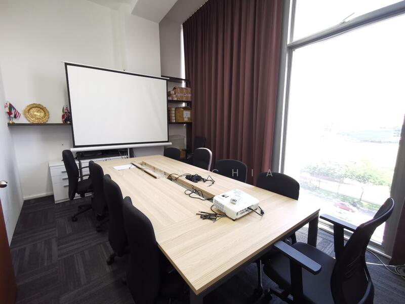 AZ @ Paya Lebar, 140 Paya Lebar Road, Eunos / Geylang / Paya Lebar, 1,485 sqft, Light Industrial (B1) For Rent, by John Chia, 24957386 - CommercialGuru.com.sg