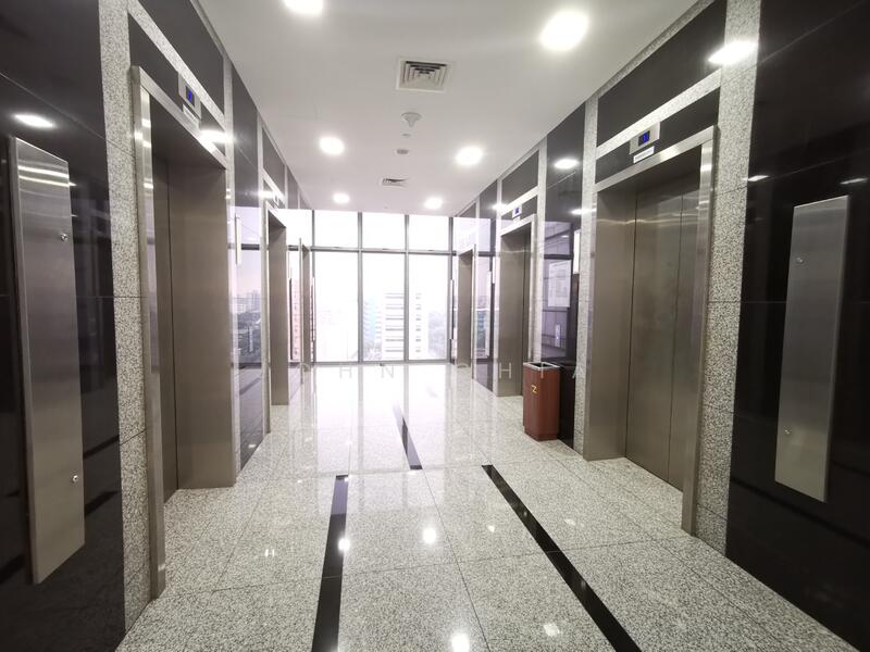 AZ @ Paya Lebar, 140 Paya Lebar Road, Eunos / Geylang / Paya Lebar, 1,485 sqft, Light Industrial (B1) For Rent, by John Chia, 24957386 - CommercialGuru.com.sg